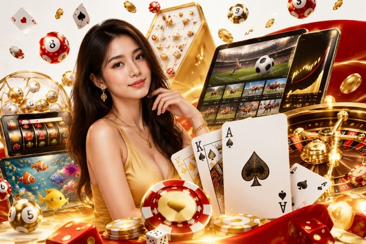 i999