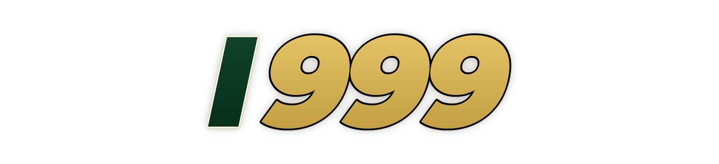 i999